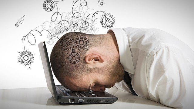 Too Busy For Marketing Facebook Marketing, Lead Generation, Digital Marketing, Marketing Agency - Solve your business needs with effective advertising services in Rome, GA
