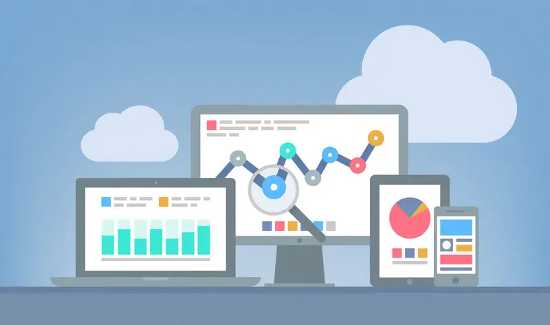 Professional WordPress Website Design Services In Rome, GA Build a high-convertig website today. We offer WordPress Websites in order to help get you maximum exposure and conversions from your cold traffic.