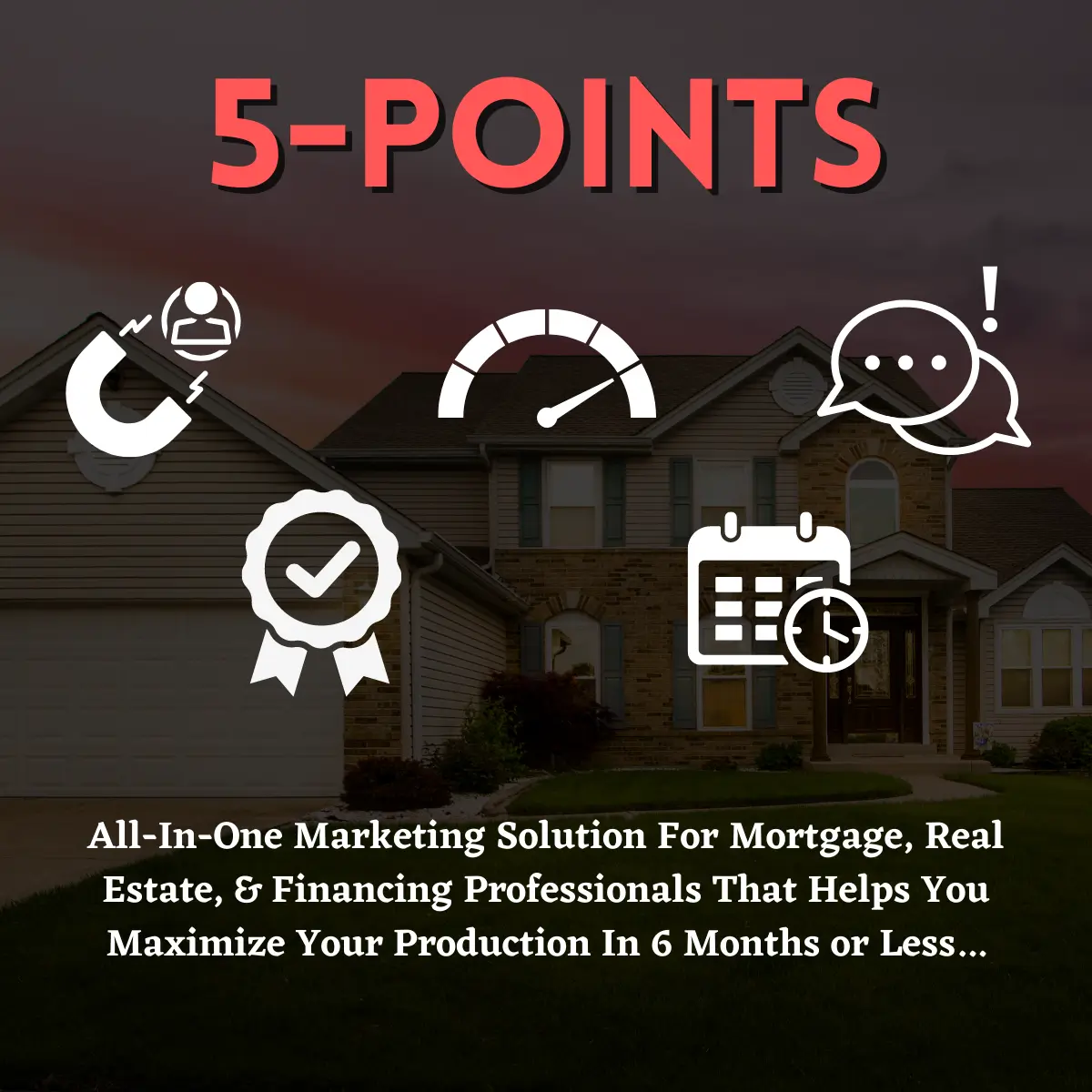 5Points-Website-Image-1 5-POINTS marketing solution for mortgage, real estate, and finance professionals looking for quality lead generation, digital marketing services, appointment setting, building a full sales pipeline, and more