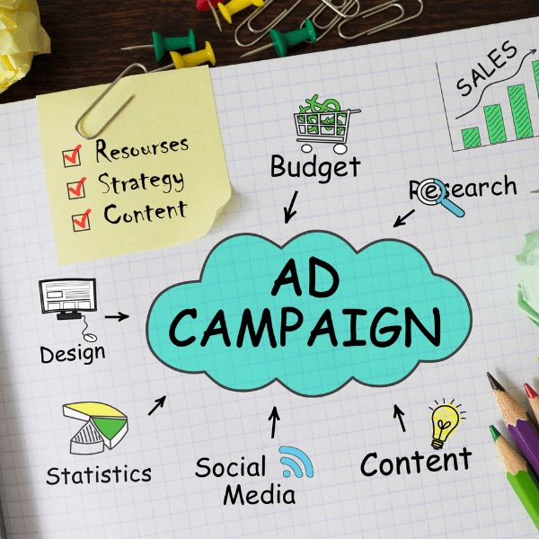 5-POINTS - Targeted Traffic Systems Targeted Traffic Systems are what powers the front-end of our 5-POINTS marketing system for real estate agents, mortgage loan officers, and even financial advisors.