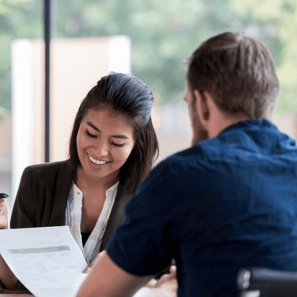 5-POINTS - High Quality Conversations Having conversations on the backend of our 5-POINTS marketing system allows Realtors, Mortgage Brokers, and Financial Advisors more freedome to build their business through highly motivated interactions. More closings!