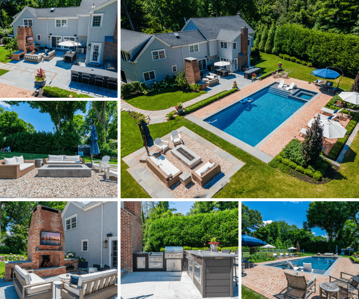 LEgacy Brick & Stone - Bill Serino Job - New Ad 1