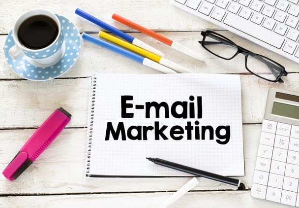 Email Implement Email Marketing Campaigns