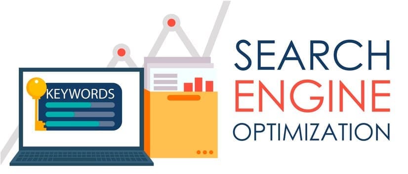 Leverage Search Engine Optimization (SEO)