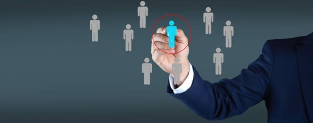 Define Your Ideal Client