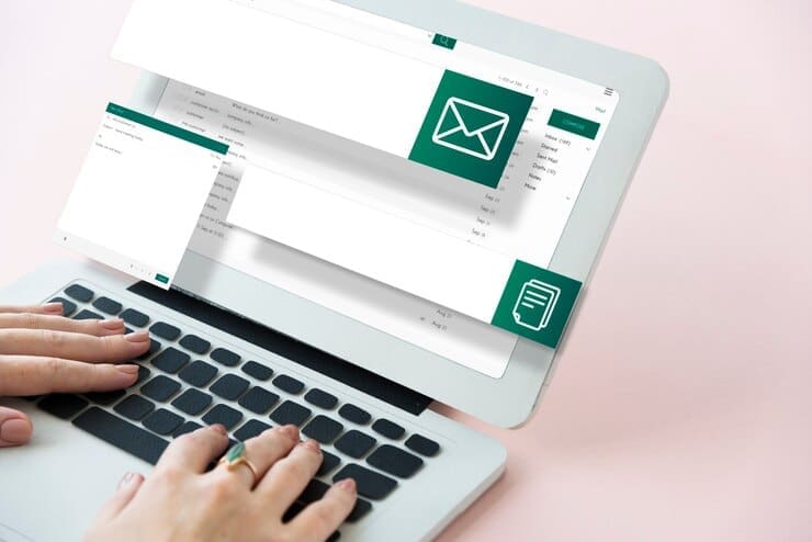 Implement Email Marketing Campaigns