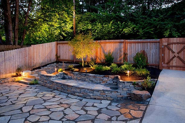 Urban backyard Utilize Visual Marketing and Showcase Your Work