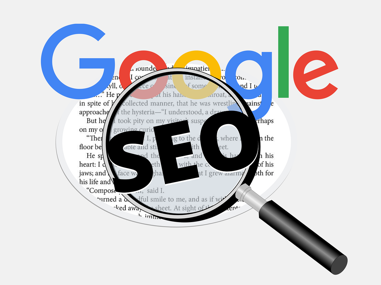 seo-4789789_1280 Leverage Local SEO and Online Reviews for hardscaping companies