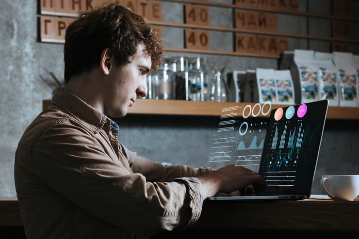 Optimize Your Online Presence