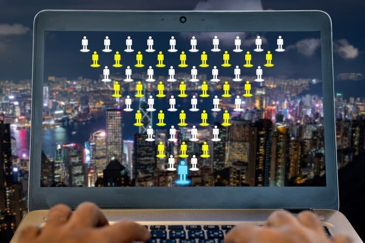 001 Optimize Your Website for Lead Generation