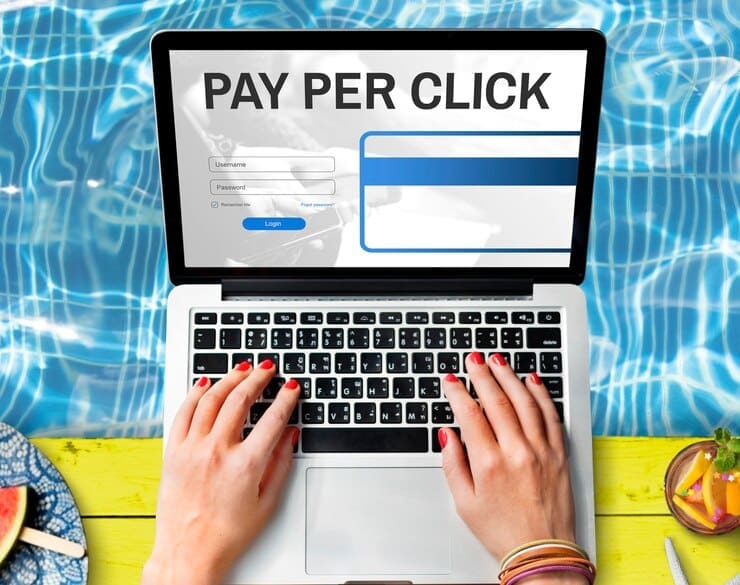 005 Utilize Pay-Per-Click (PPC) Advertising