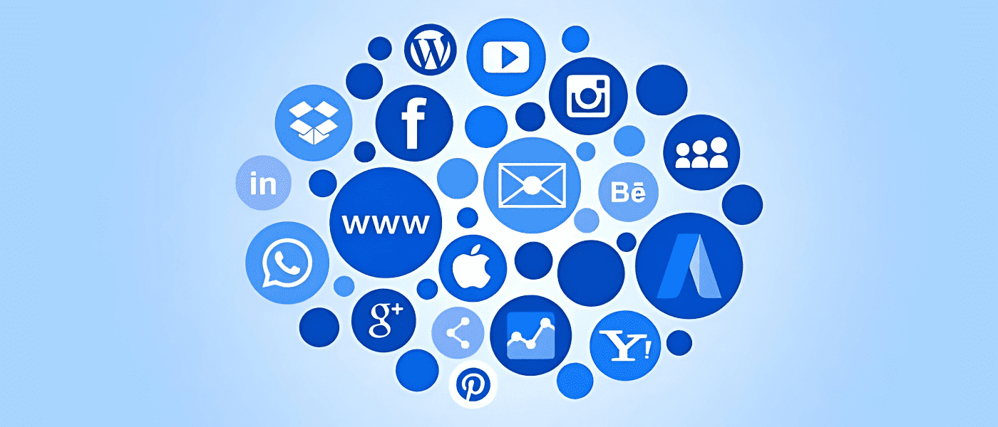 B03 Leverage Digital Channels with Outdoor Living Marketing Strategies