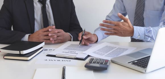 Personalizing Client Communication
