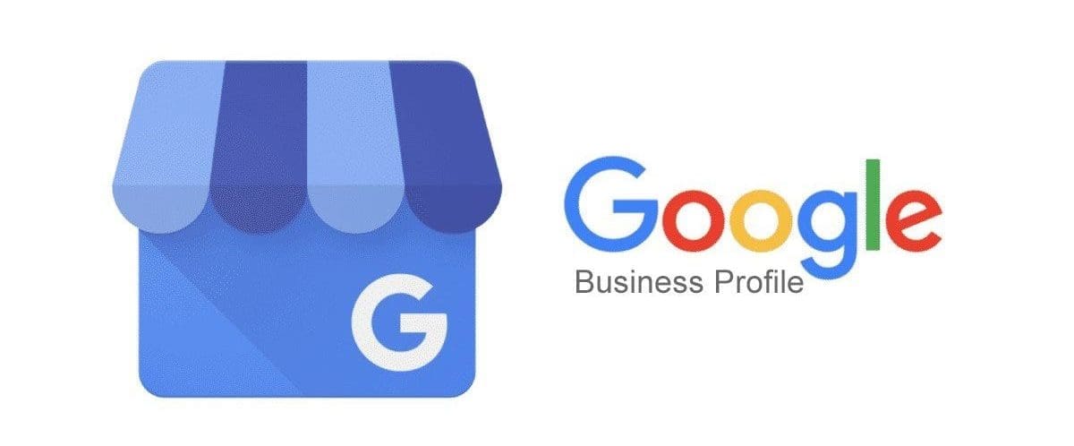 GMB01 Optimize Your Google Business Profile