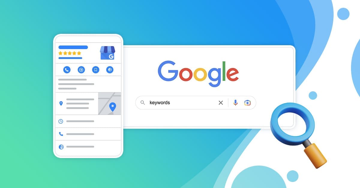 GMB03 Leverage Local Keywords in Your Content