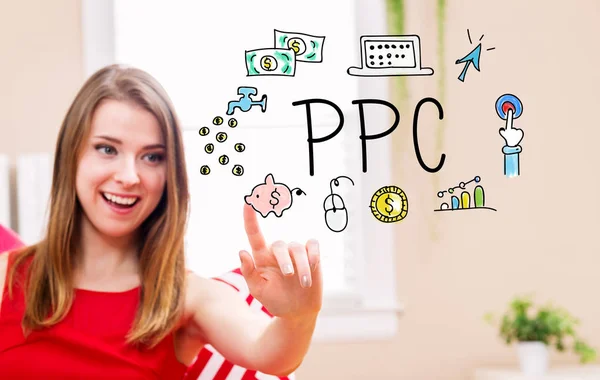 Crafting an Effective PPC Campaign