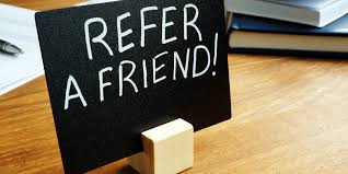 images Designing an Effective Referral Program