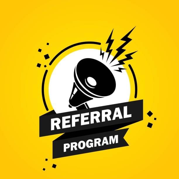 istockphoto-1313811358-612x612 Promoting Your Referral Program
