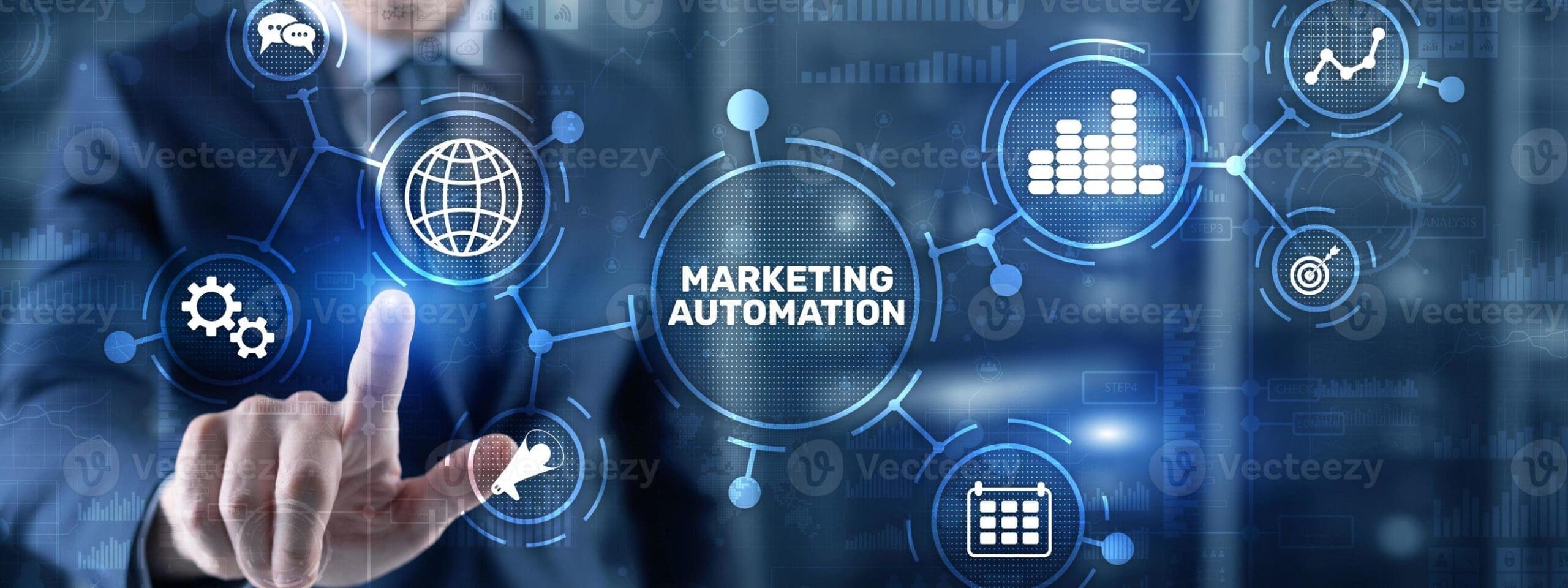 The Relevance of Marketing Automation for Hardscape Businesses