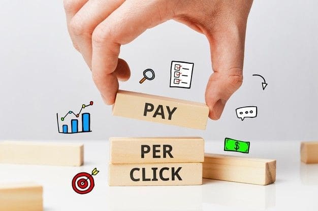 Crafting an Effective PPC Campaign