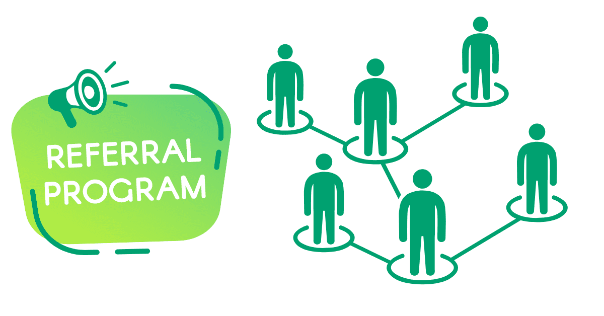 referral-program The Power of Referral Programs for Hardscape Contractors