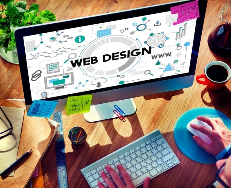 web-00 The Relevance of Website Design for Outdoor Living Businesses