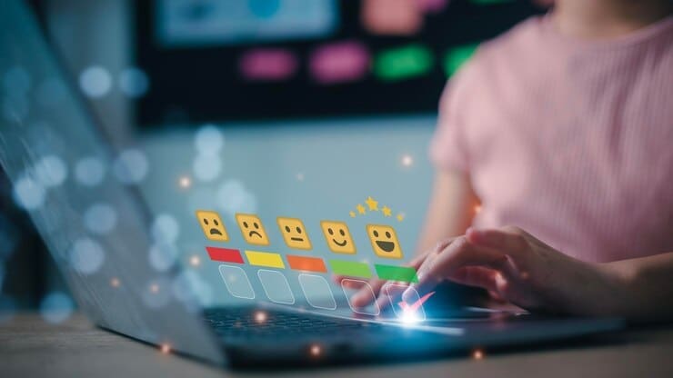 web-04 Incorporating Client Testimonials and Reviews