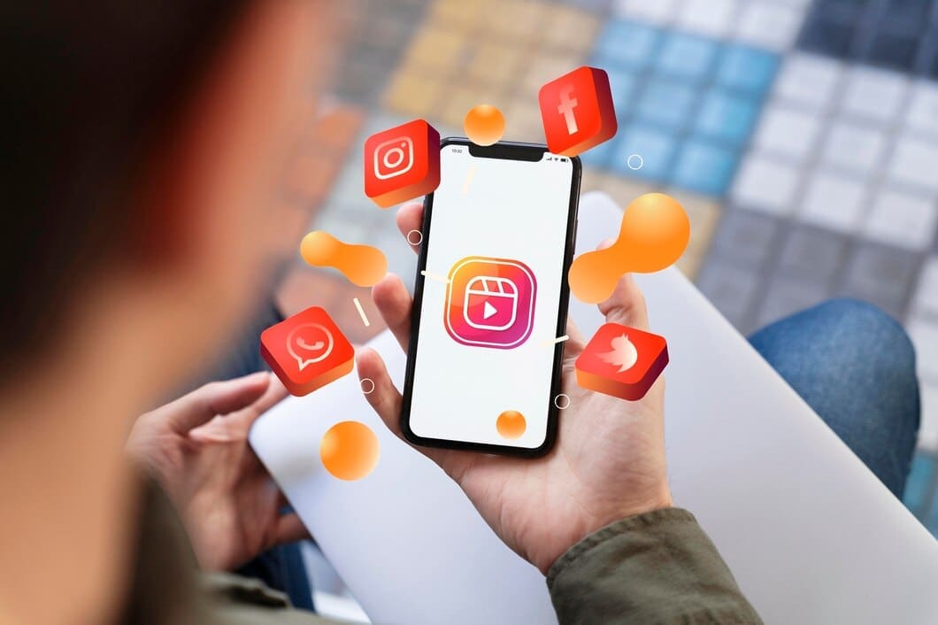 The Power of Instagram for Outdoor Living Brands