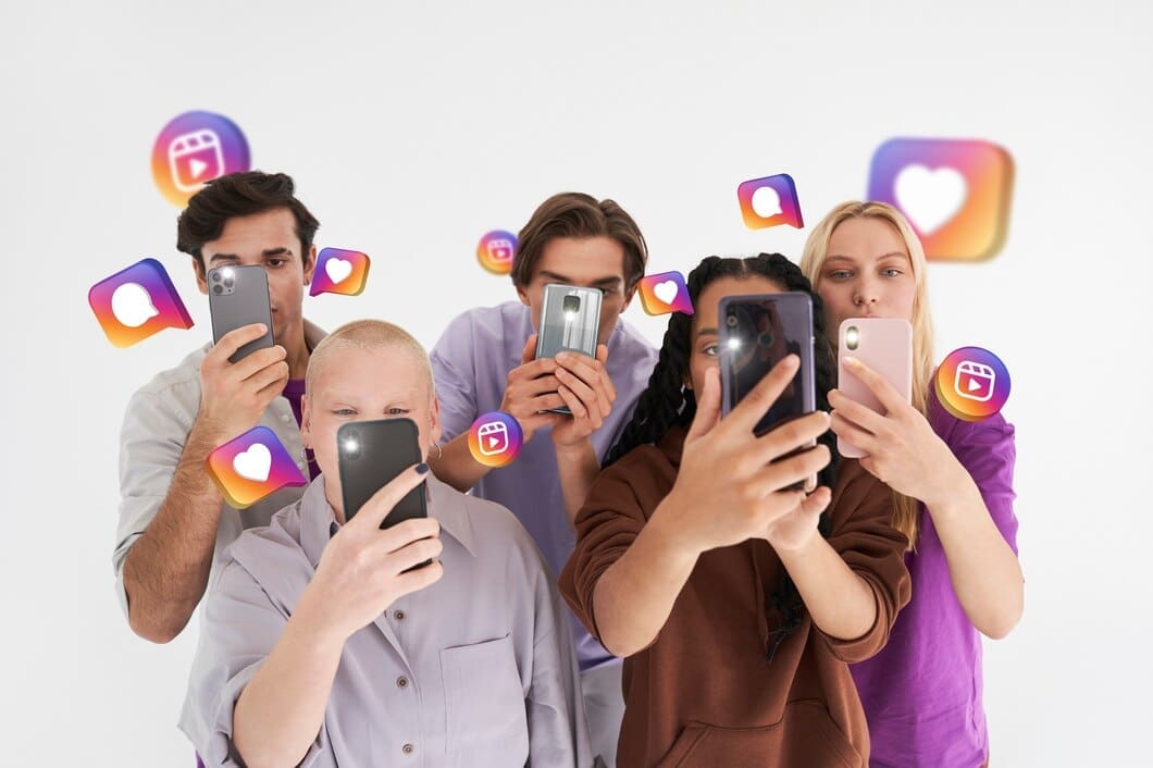 Engage Your Audience with Authentic Content
