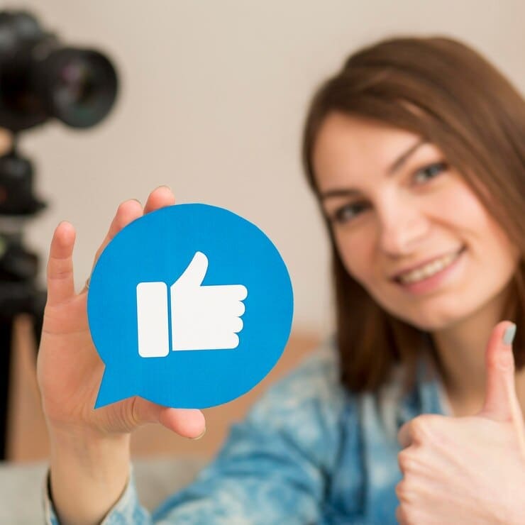 Leverage User-Generated Content and Client Testimonials