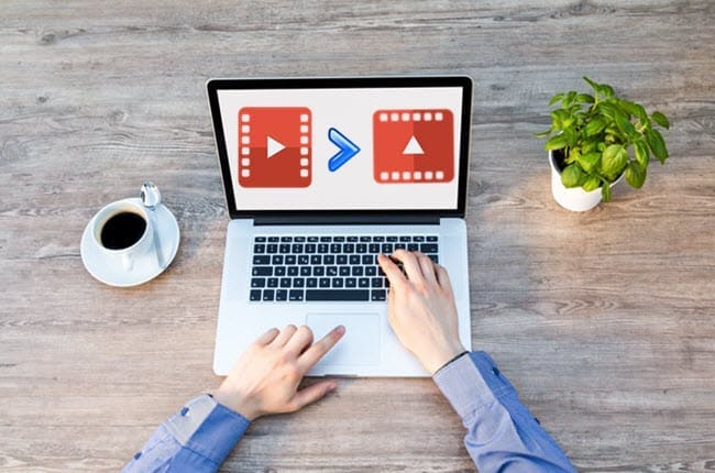 Educating and Engaging Your Audience