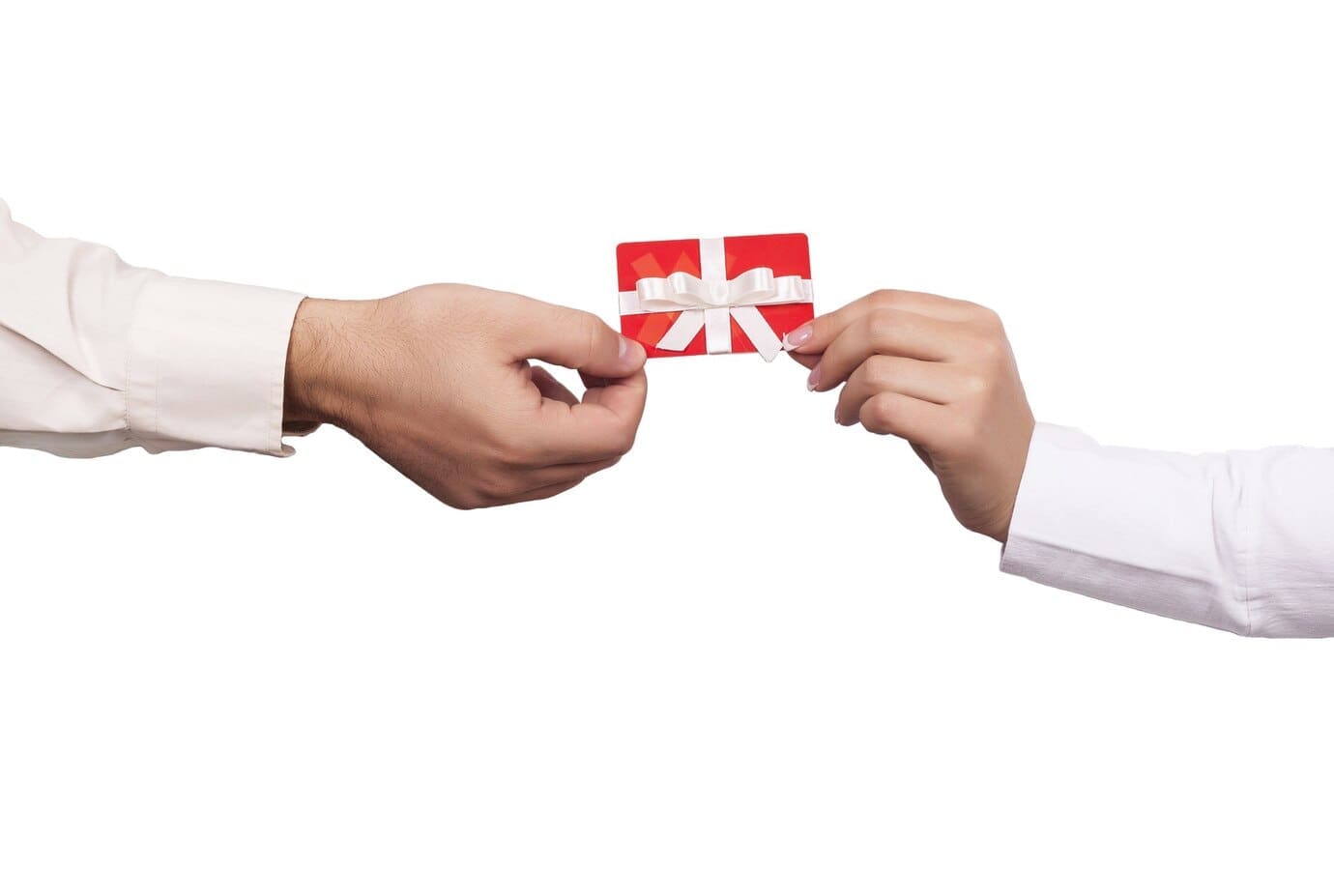 Loyalty Programs