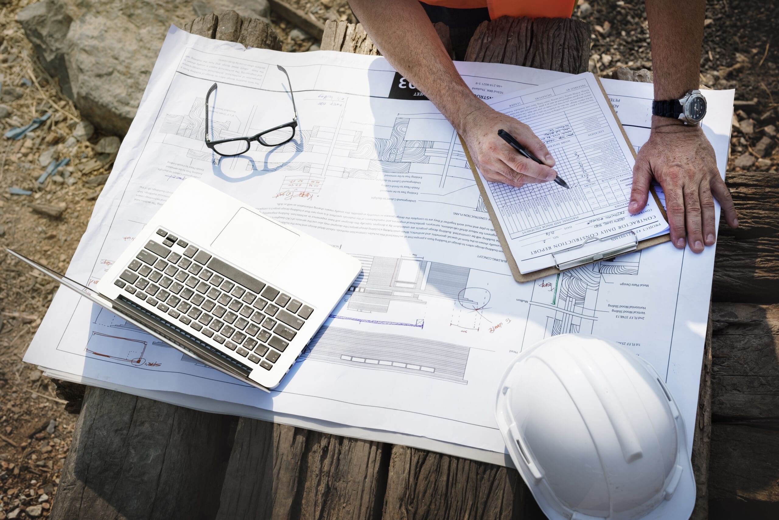 Train Your Team for On-Site Opportunities