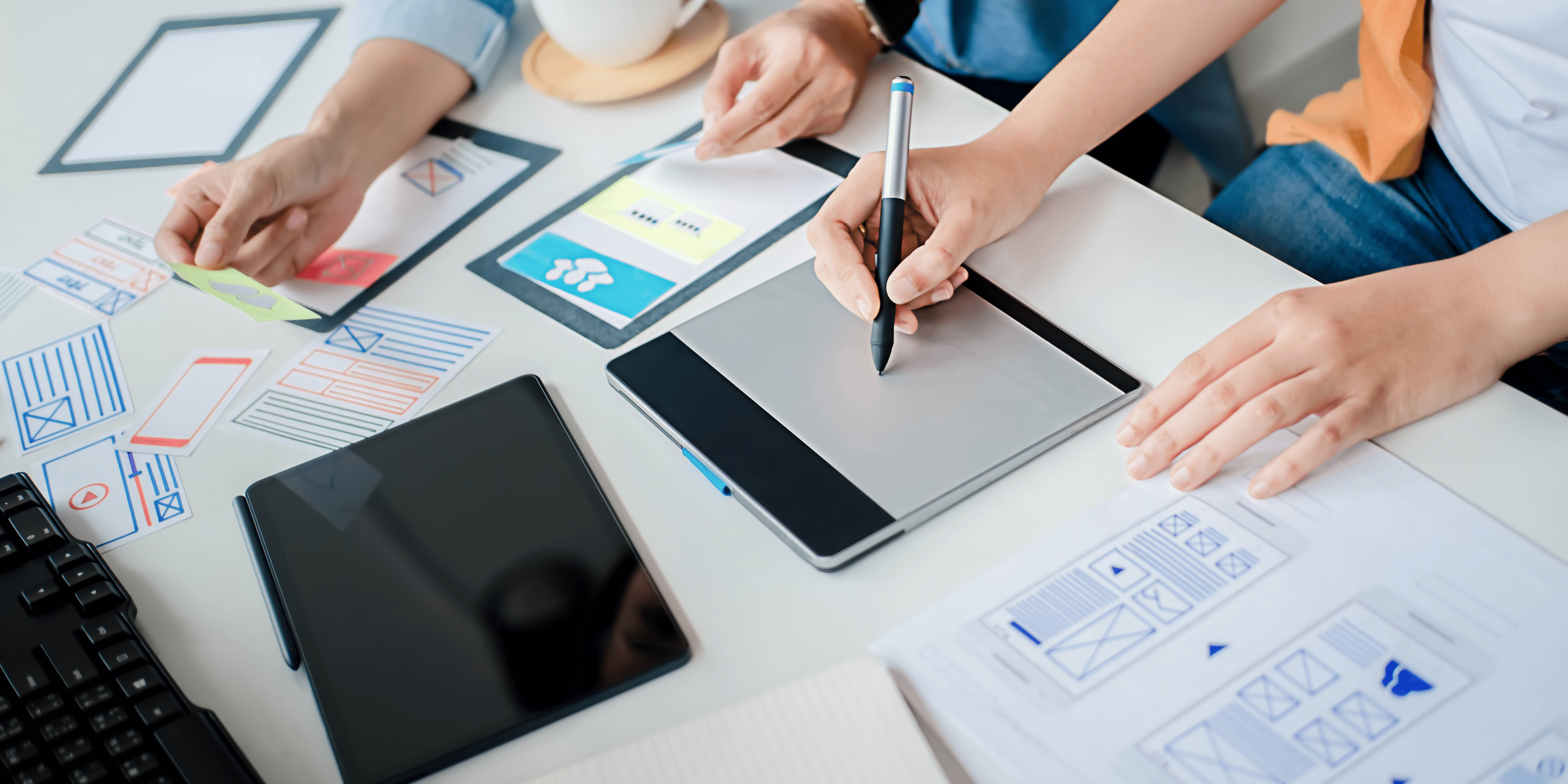 Implementing a Video Content Strategy for Landscapers