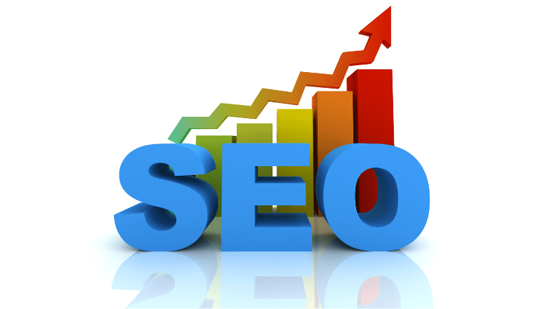 Disc_003 Optimize for Local SEO