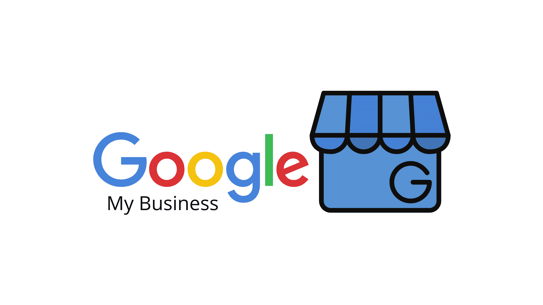 GMB Local SEO & Google Business Profile Optimization