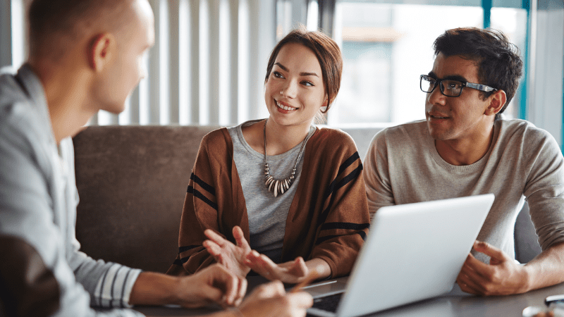 The Rise of Virtual Consultations in Hardscaping