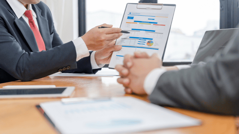 Benefits of Virtual Consultations for Hardscaping Firms