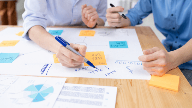 Implementing Virtual Consultations: Best Practices