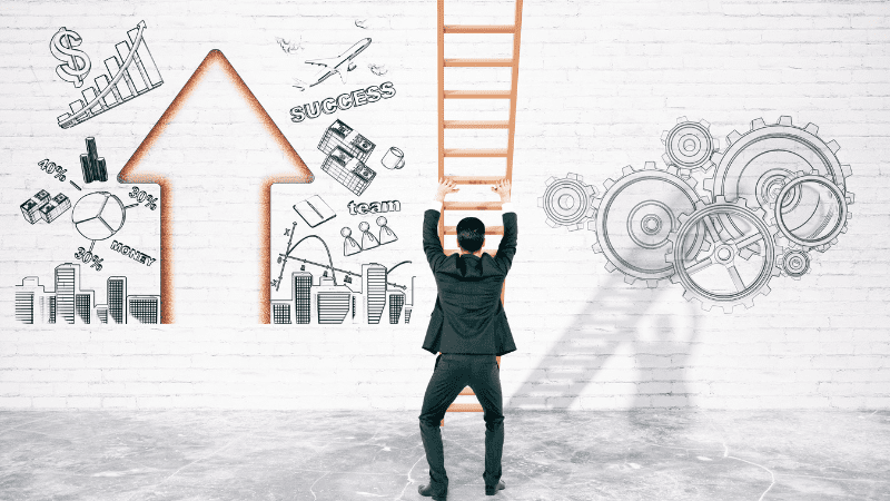 Overcoming Challenges