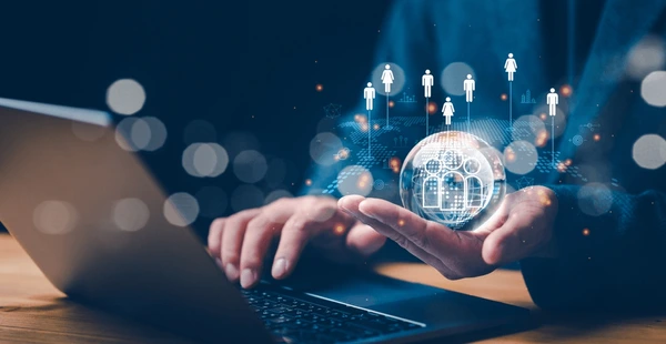 crm Leveraging Customer Engagement Tools
