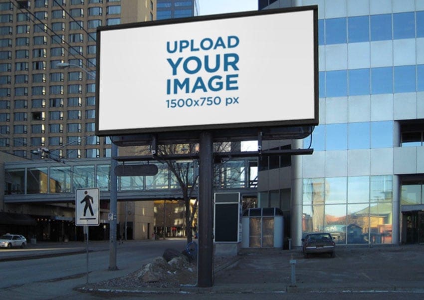 ooh The Rise of Interactive Out-of-Home Advertising