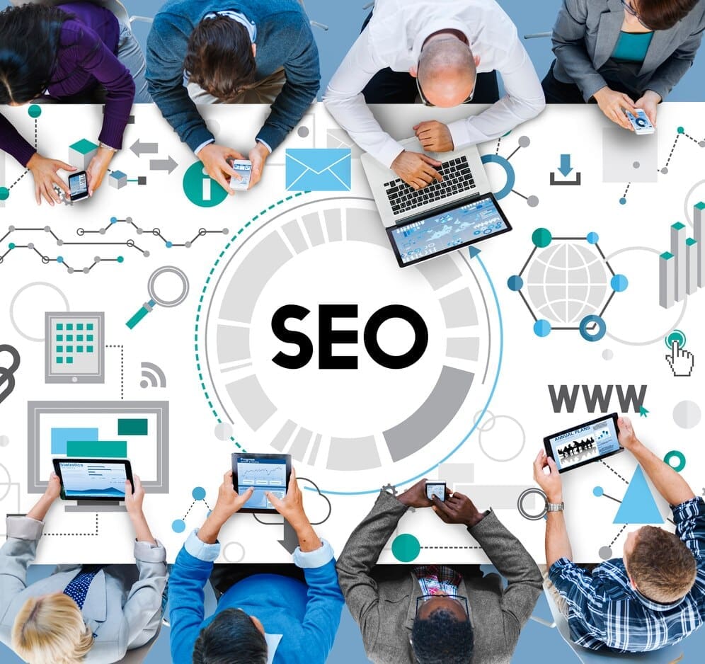 searching-engine-optimizing-seo-browsing-concept_53876-64993 Implement Local SEO Strategies