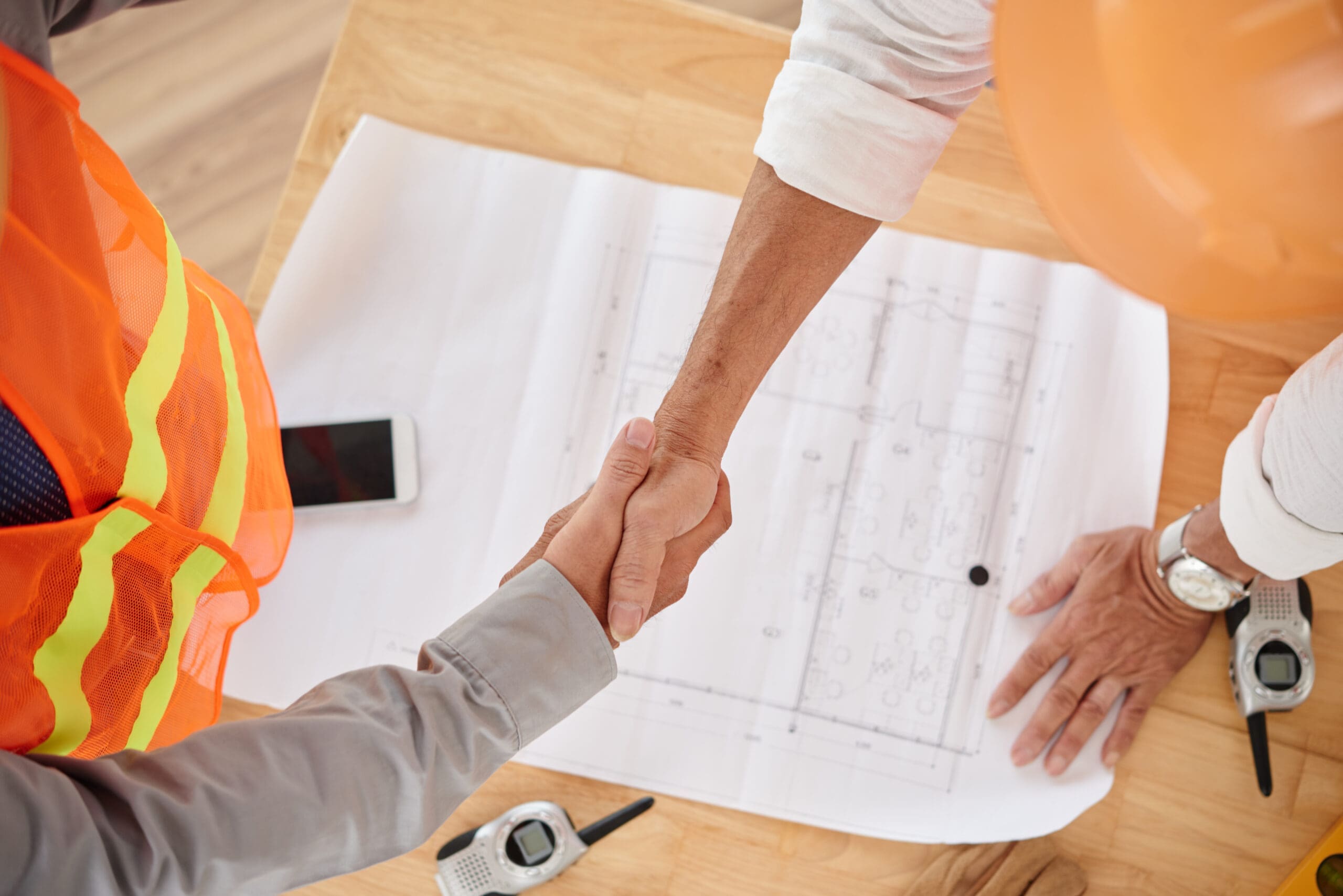 Understanding Your Ideal Client