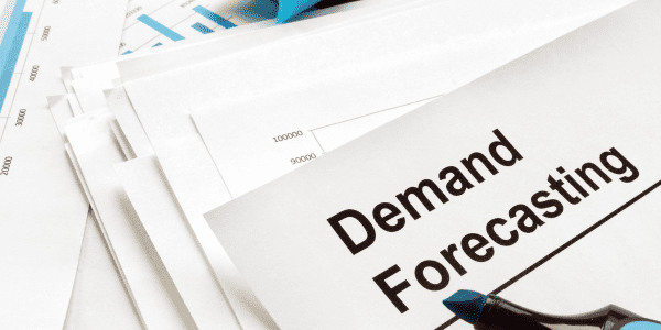 Understand Seasonal Demand, and Use It to Your Advantage