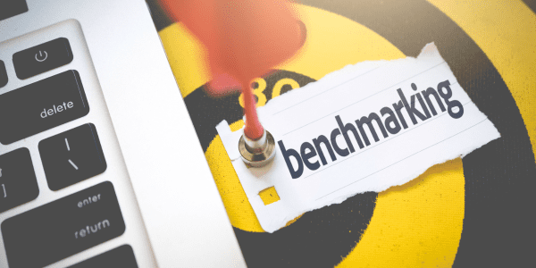 ga_main (11) Benchmarking Your Business