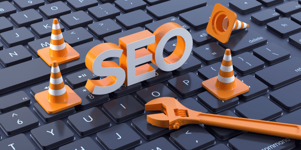 ga_main (12) Leveraging Local SEO