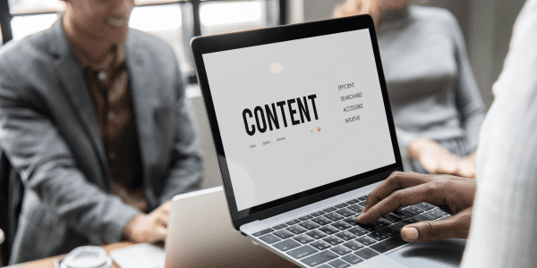 ga_main (15) Establishing Authority Through Valuable Content