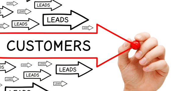 ga_main (19) Generating Leads and Driving Conversions