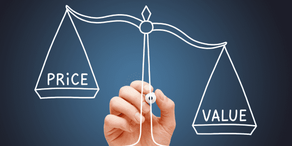 ga_main (2) Value-Based Pricing in Landscaping